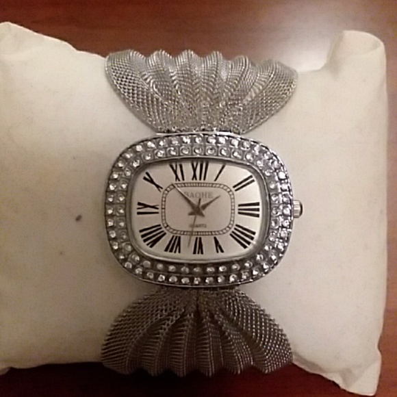 Women\'s watch